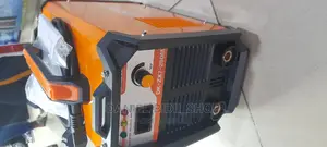 3phase Dera Welding Machine 250mma