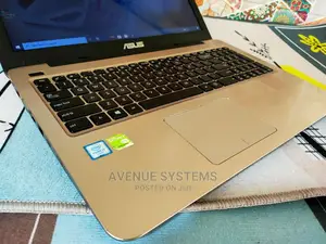 AV Computer Repair Services