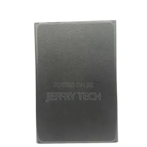 Samsung Tab a P585 Book Cover Pouch
