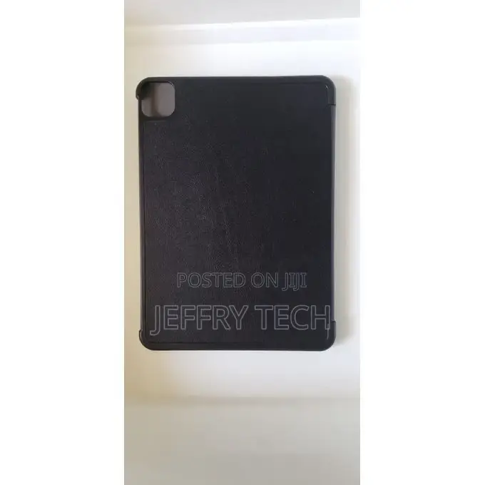 iPad 11pro 2020 Leather Flip Case