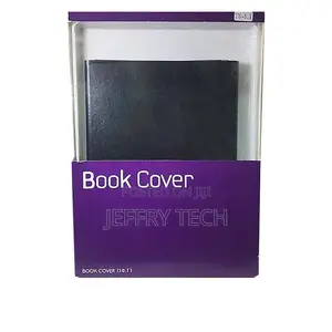 Huawei T3 10 Book Cover