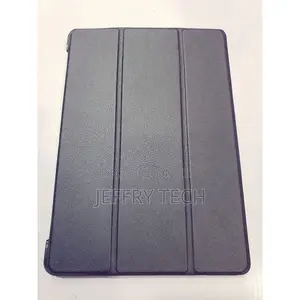 IPAD AIR 3 Flip Case
