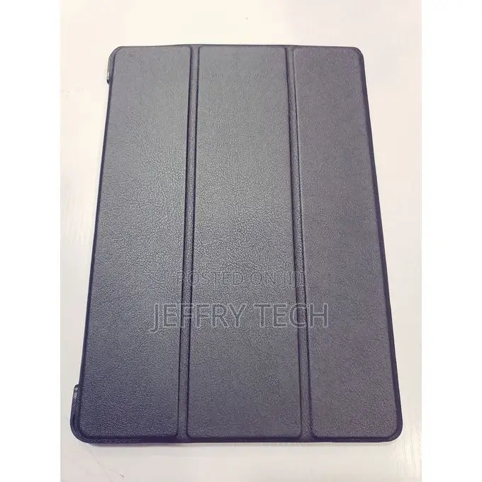 IPAD AIR 3 Flip Case