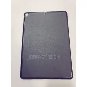 IPAD AIR 3 Flip Case
