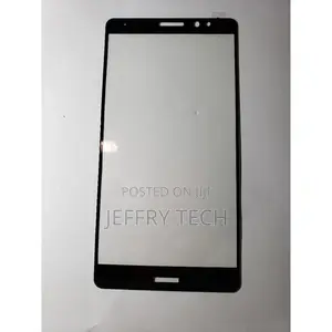 Huawei Mate8 Full Glue Screen Protector.