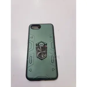 Oppo A1k Ringback Case