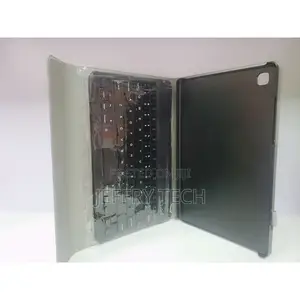 Samsung A7 2020 Smart Keyboard Case