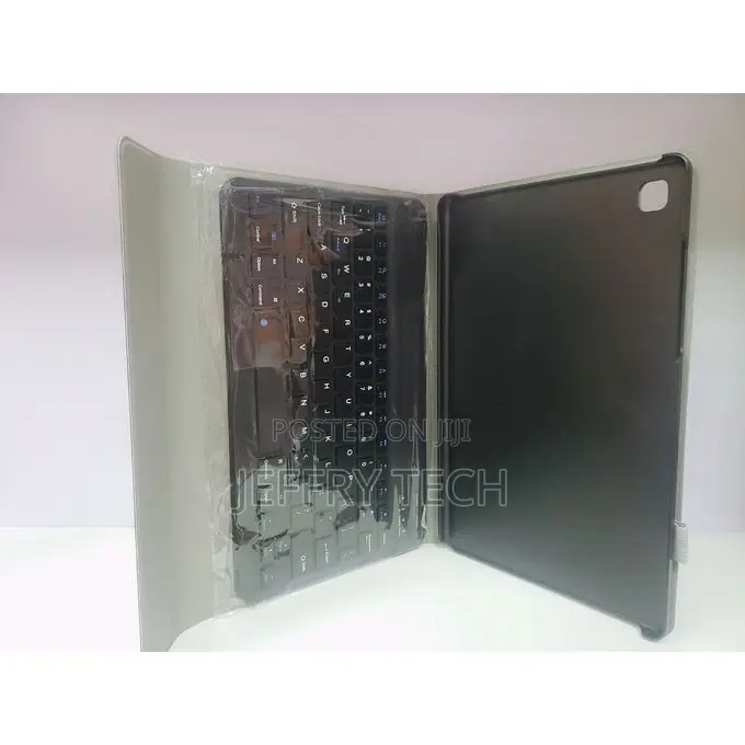 Samsung A7 2020 Smart Keyboard Case