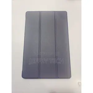 Samsung S7plus Tablet Flip Case
