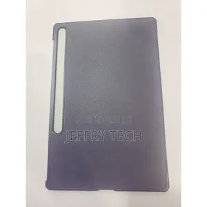 Samsung S7plus Tablet Flip Case