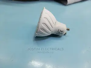 7w Led Downlighter