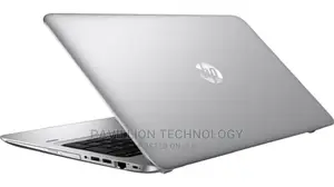 Laptop HP ProBook 450 G4 8GB Intel Core I5 SSD 256GB