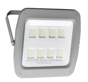 400w Led Security Floodlights