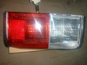 Tail Lamp Nissan Vanette/Mazda Bongo
