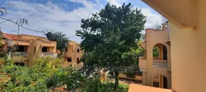 Estate on Sale Located at Serena the Ocean