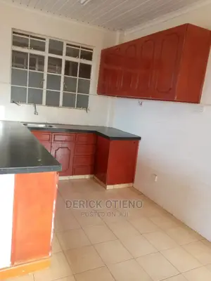 3bdrm Apartment in Thika for Sale