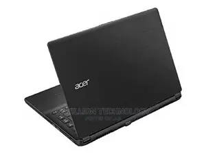 Laptop Acer TravelMate P455 M 4GB Intel Core I5 HDD 500GB