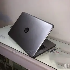 New Laptop HP 348 G4 4GB Intel Core I5 HDD 500GB