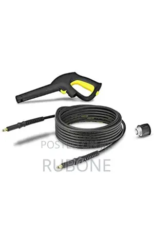 Karcher HK 7.5 High Pressure Hose Set