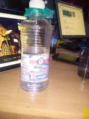 Home Dry Cleaners 500ml