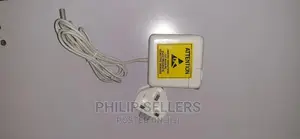 Magsafe 2 Chargers for Apple Macbook Pro/Air 2012-2015 60W C