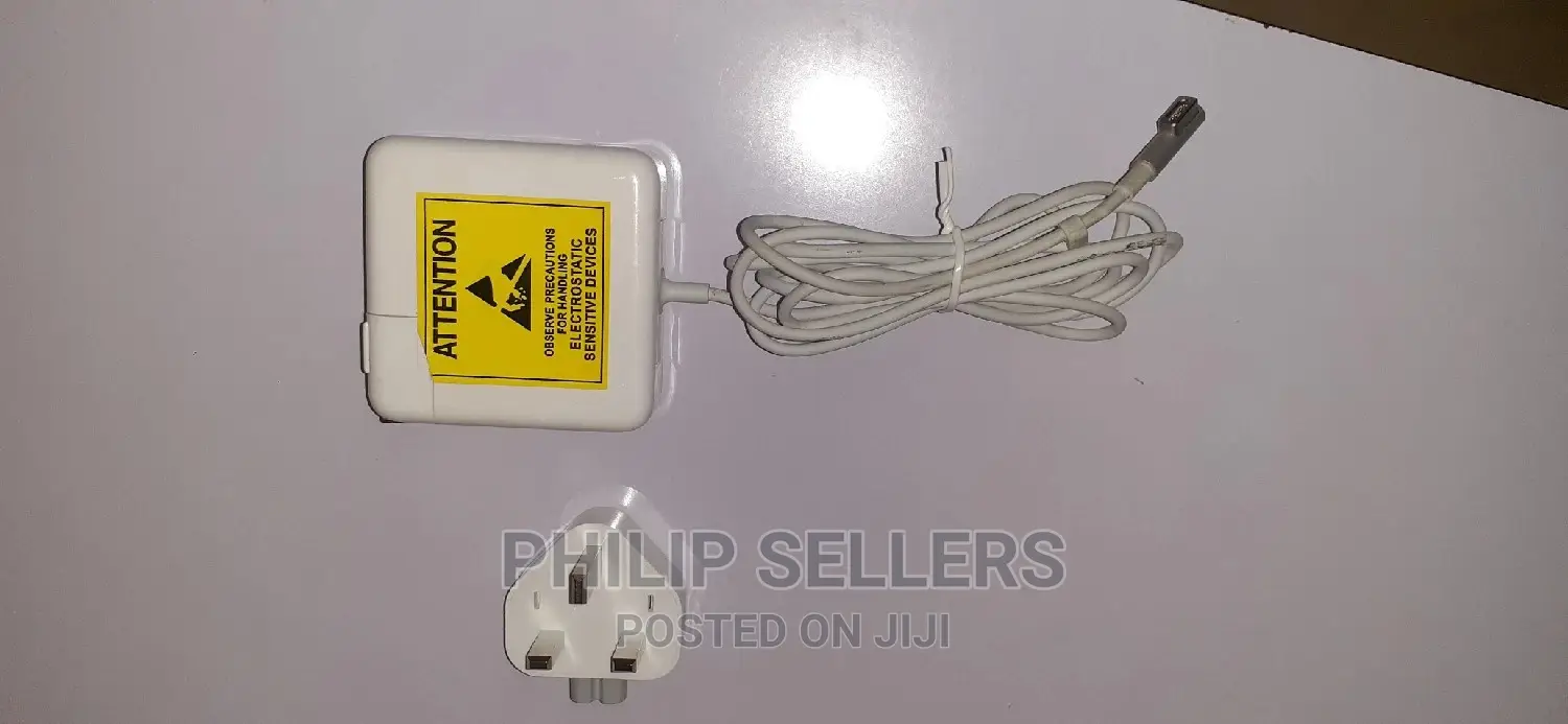 Magsafe 2 Chargers for Apple Macbook Pro/Air 2012-2015 60W C