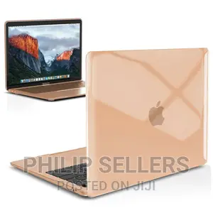 IBENZER Hard Shell Case for Macbook Air 13 11 Pro 13 15 16 P