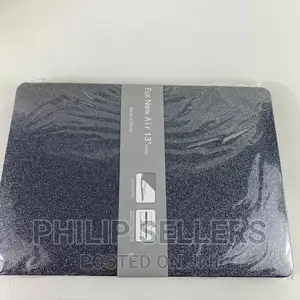Glitter Bling Shiny Hard Case Shell Protective Skin for Macb