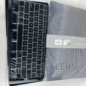 Glitter Bling Shiny Hard Case Shell Protective Skin for Macb