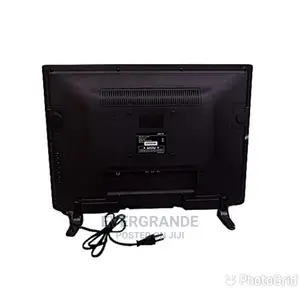 CTC Digital Tv 19