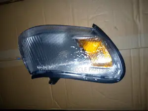 Corner Lamp Toyota Ae102/Ae100 Ordinally/G-touring
