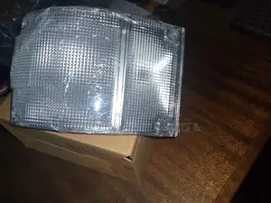 Corner Lamp Nissan QD32
