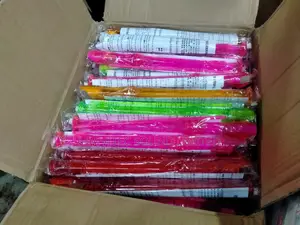 Descant Recorders