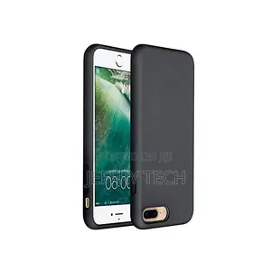 Nilkin Cover Case for iPhone 8 Plus