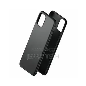 Xiaomi Redmi 9T 4G Silicone Cover
