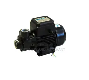 Dayliff DDP 60 Water Pump-. COUNTRYWIDE DELIVERY!