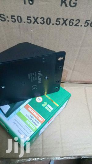 Wall Solar Light, Garden Light