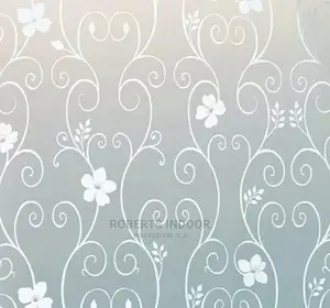 Translucent Window Films