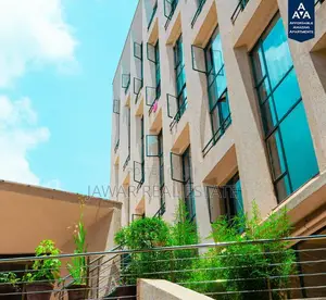 1bdrm Apartment in Thindigua, Kiambu / Kiambu for sale