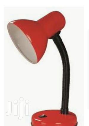 Table Lamps, Reading Lamps