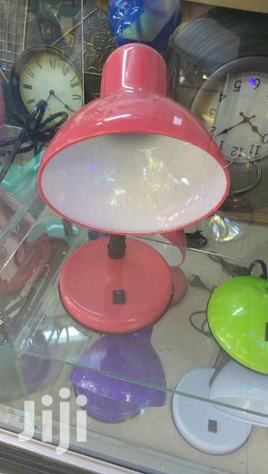 Table Lamps, Reading Lamps