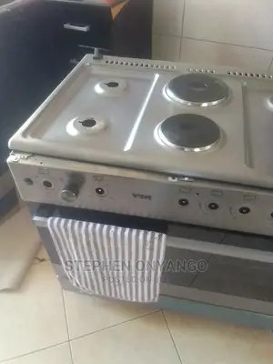 Washing Machine Repairs