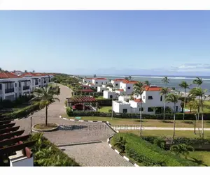 Luxurious Beach Villa Available for Holiday Rentals