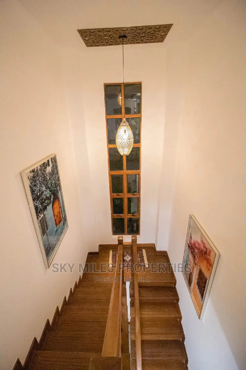 Luxurious Beach Villa Available for Holiday Rentals