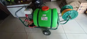 160L Agricultural Sprayer.