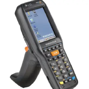 Datalogic Skorpio X4 Handheld Mobile Computer