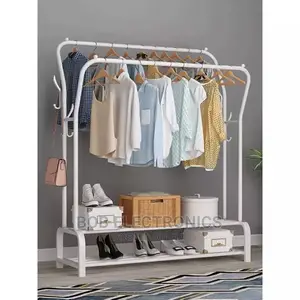 Clothes Rack