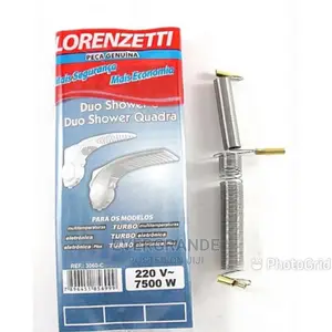 Lorenzetti Element