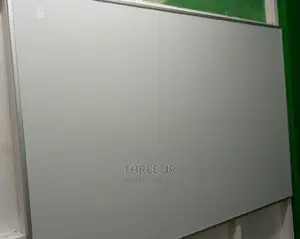 Classroom Whiteboards Available