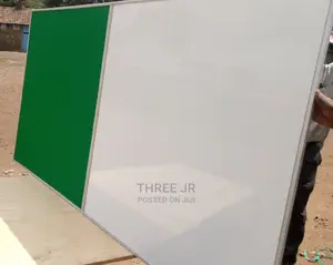 Classroom Whiteboards Available